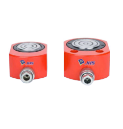 Kích thủy lực đĩa 1 chiều 30 tấn hành trình 13 mm JLPC-3013 JINSAN