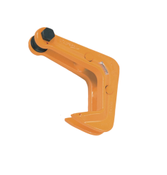 Lifting hook 3 ton HHC3 supertool 