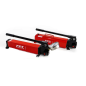 Hydraulic hand pumps - Two speed 700 bar PDSA-40L4 FPT