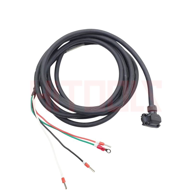 big-1