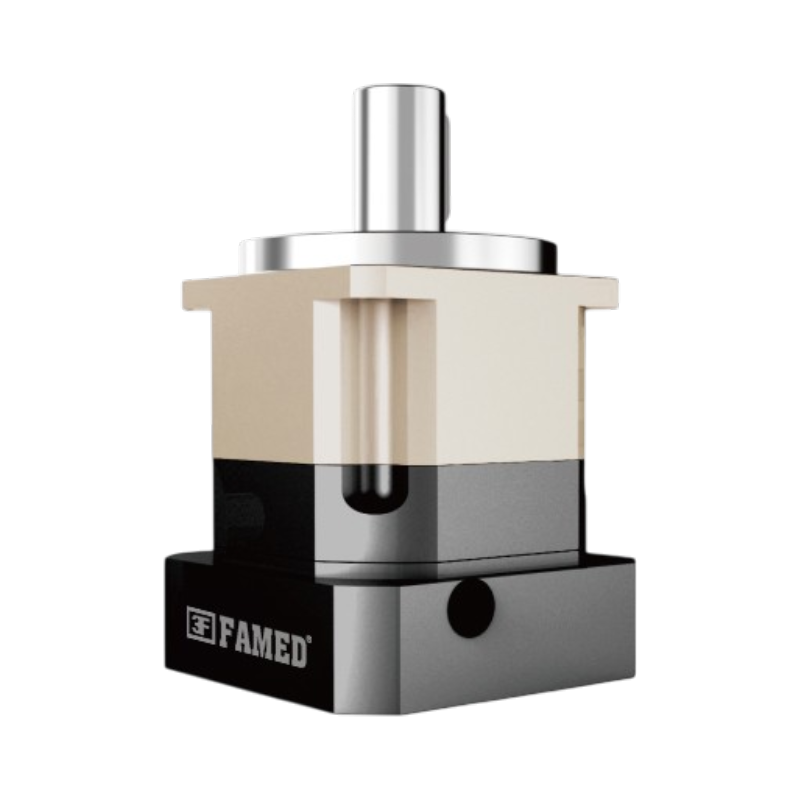big-1