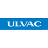 ULVAC