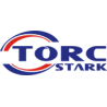 TorcStark