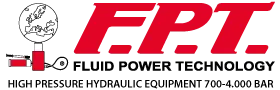 FPT - Fluid Power Technology